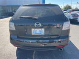 Used 2011 MAZDA CX-7 i Sport image 6