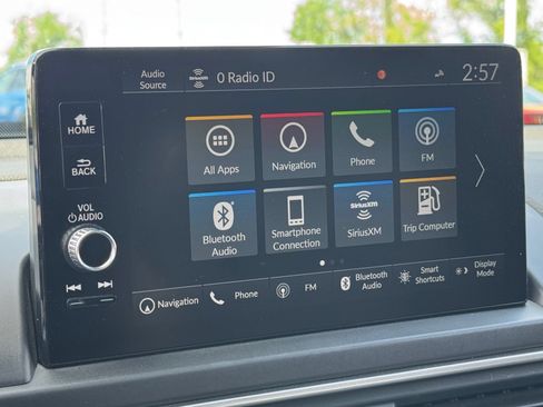 Used 2025 Honda Pilot Black Edition image 24