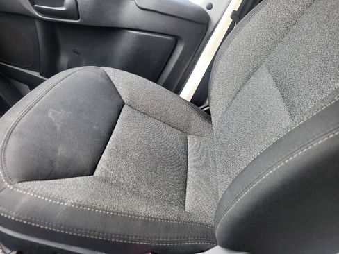 Used 2017 RAM ProMaster 1500 w/ Interior Convenience Group FWD image 65