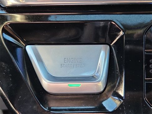 Certified 2024 GMC Sierra 1500 Denali w/ Denali Reserve Package image 31