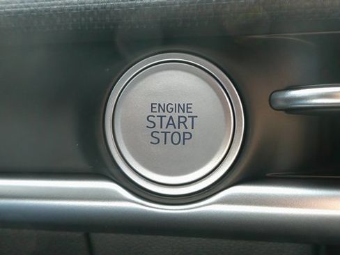 New 2026 Hyundai Tucson XRT image 9