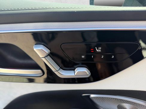 New 2026 Mercedes-Benz C 300 4MATIC Sedan image 10