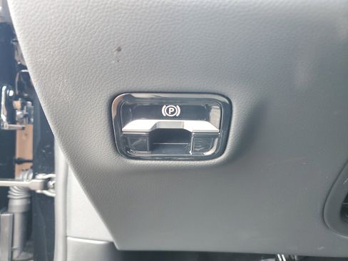 Certified 2025 Mercedes-Benz E 350 Sedan image 26