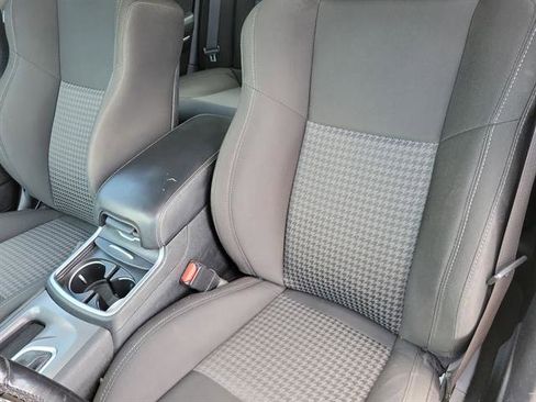 Used 2020 Dodge Charger R/T RWD image 5