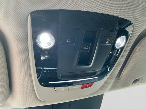 Used 2022 Kia Sorento SX FWD image 24