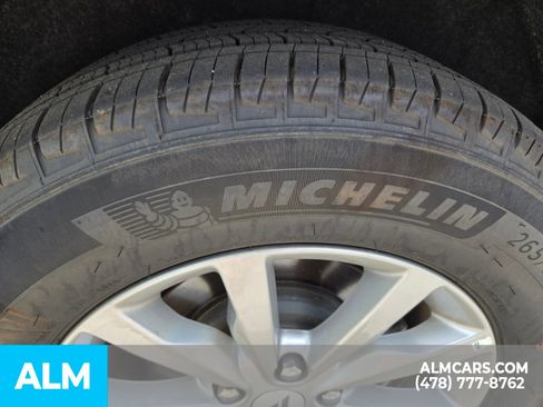 Used 2026 Dodge Durango GT RWD image 15