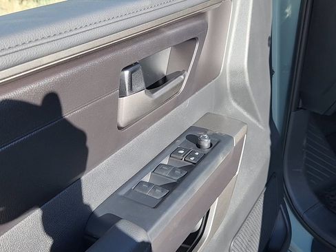 New 2026 Toyota Tundra SR5 image 7