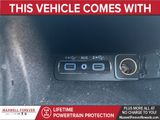 Used 2020 Jeep Grand Cherokee Laredo w/ Laredo X Package image 6
