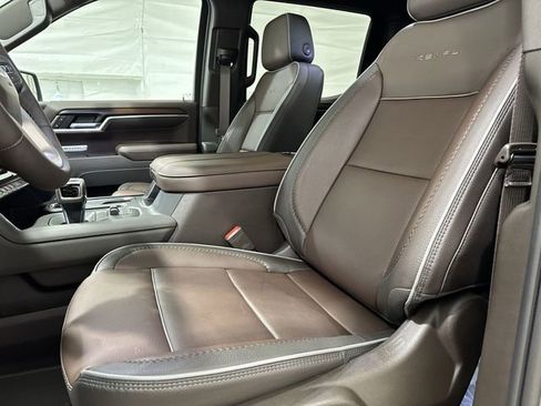 New 2026 GMC Sierra 1500 Denali image 20