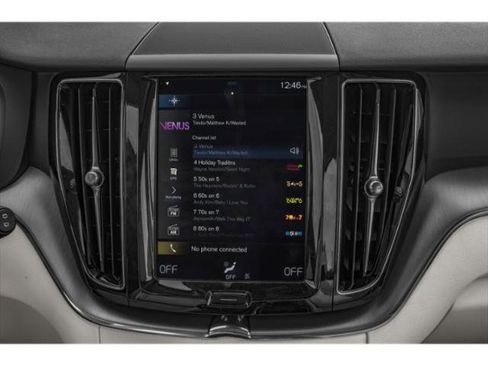 Used 2020 Volvo XC60 T6 Inscription w/ Protection Package Premier AWD/4WD image 17