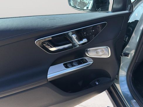 New 2026 Mercedes-Benz GLC 300 4MATIC image 10