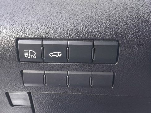 Used 2018 Lexus RX 350 FWD w/ Accessory Package image 28