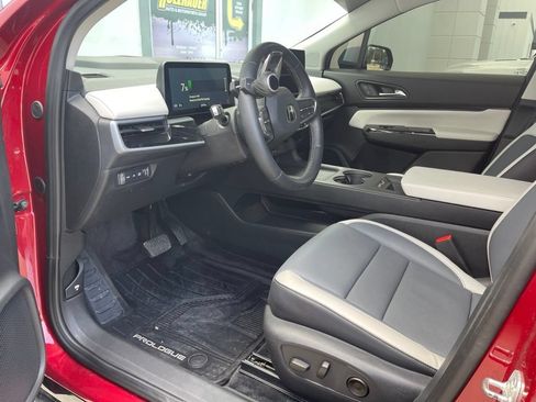 Used 2024 Honda Prologue Elite image 7