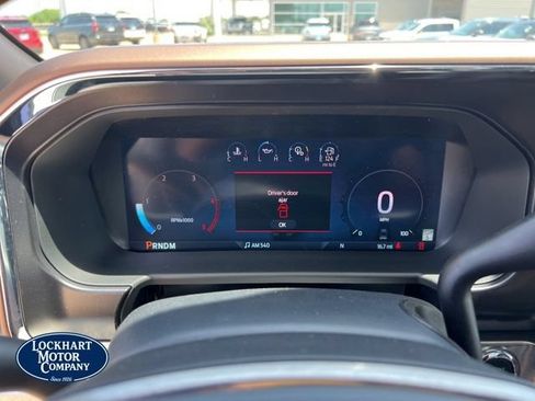 New 2026 Ford F350 King Ranch AWD/4WD image 53
