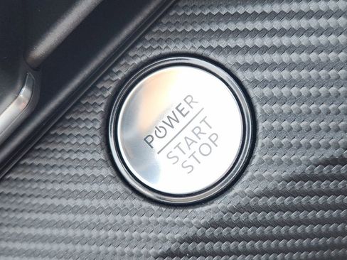 New 2026 Ford Mustang Mach-E Premium w/ Technology Package image 14