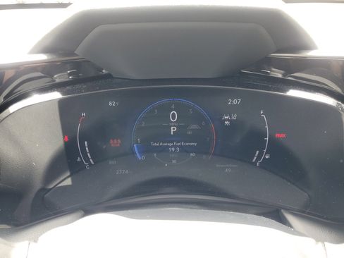 Certified 2026 Lexus NX 350 AWD w/ Accessory Package (Z2) image 30