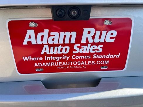 Used 2020 Cadillac Escalade Luxury AWD/4WD image 27