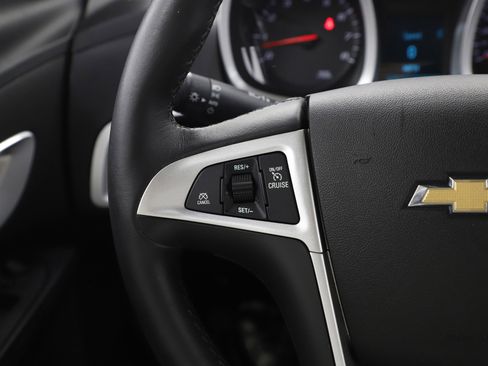 Used 2012 Chevrolet Equinox LT w/ Driver Convenience Package image 25