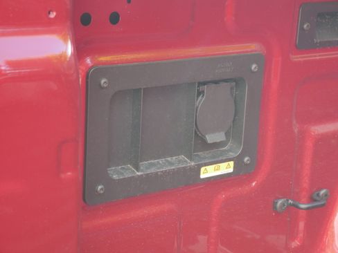 New 2025 Ford Ranger XLT w/ FX4 Off-Road Package image 25