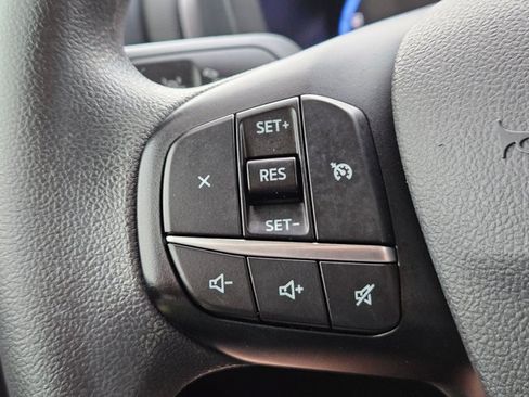 Used 2022 Ford Bronco Sport Big Bend AWD/4WD image 24