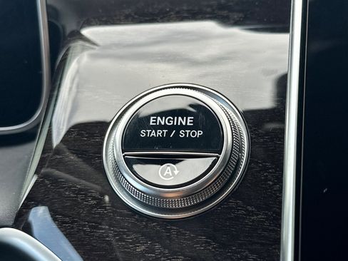 New 2026 Mercedes-Benz GLC 300 4MATIC image 23