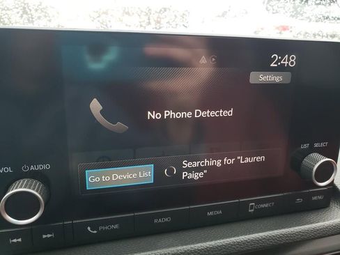 Certified 2023 Acura Integra A-Spec image 24