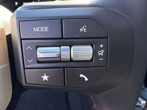 New 2025 Kia K4 GT-Line image 26