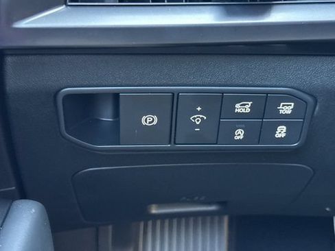 New 2027 Kia Telluride SX Prestige X-Line AWD/4WD image 34