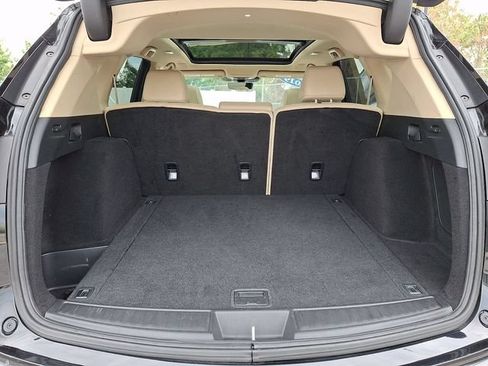 Used 2019 Acura RDX AWD w/ Technology Package image 30
