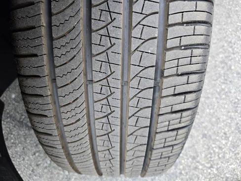 Used 2025 Audi Q3 2.0T Premium w/ Convenience Package image 32