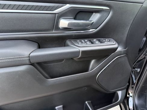New 2026 RAM 1500 Big Horn image 12