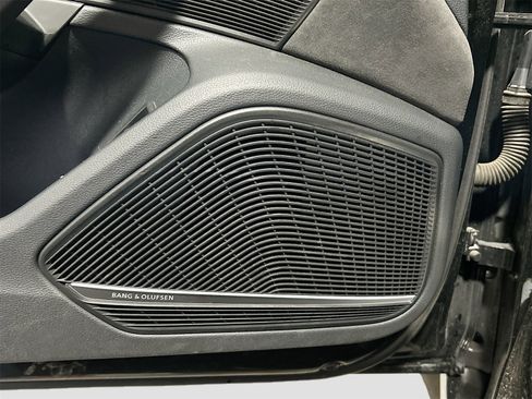 Used 2021 Audi S5 Premium Plus w/ Premium Plus Package image 18