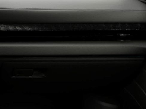 New 2026 Genesis GV80 3.5T Prestige AWD/4WD image 25