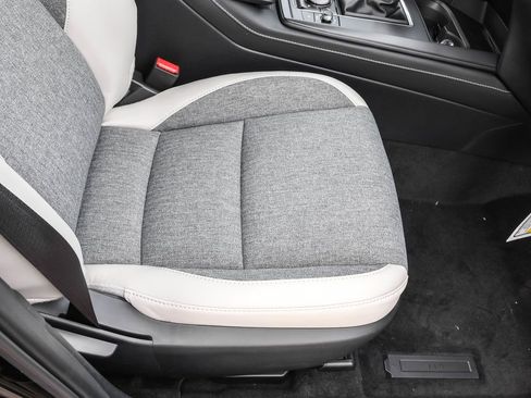 New 2026 MAZDA CX-30 Aire Edition AWD/4WD image 47