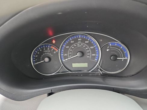 Used 2011 Subaru Forester 2.5X w/ Alloy Wheel Value Pkg AWD/4WD image 15