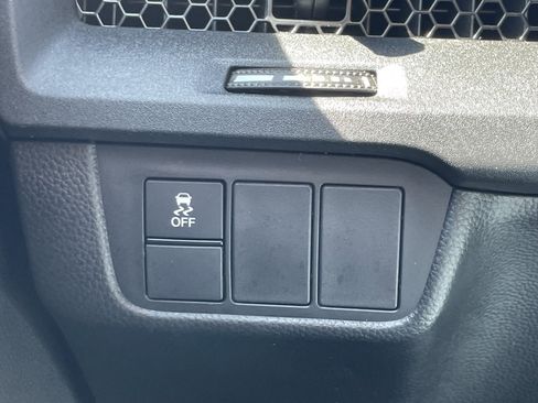 Used 2024 Honda CR-V Sport image 31