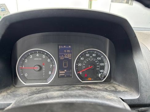 Used 2011 Honda CR-V EX image 28
