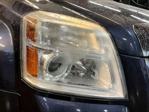 Used 2014 GMC Terrain SLT image 30