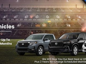 Used 2022 Honda Pilot EX-L video 2