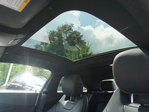 Used 2019 Mercedes-Benz C 300 Coupe image 14