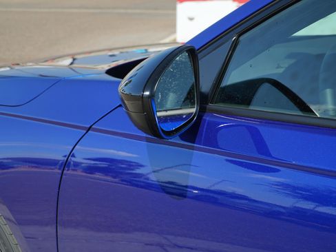 Used 2025 Honda Accord Sport image 15