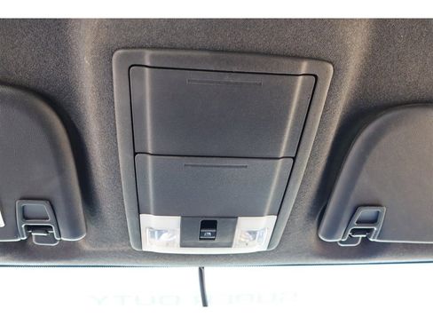 Used 2014 Ford F250 Lariat w/ Chrome Package image 34