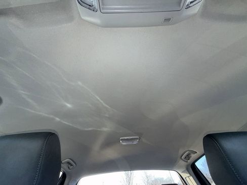 Used 2020 Toyota Tundra SR5 image 16