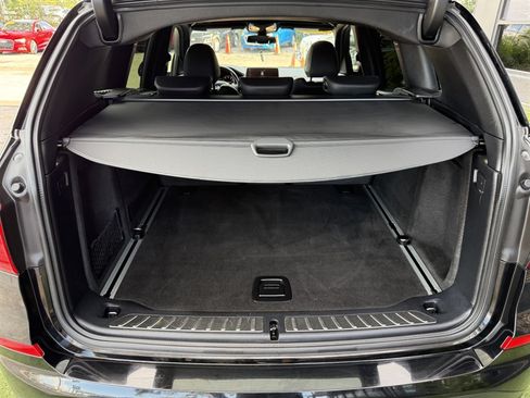 Used 2019 BMW X3 sDrive30i RWD image 30