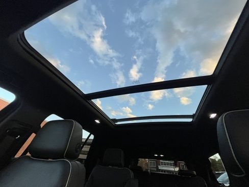 Certified 2023 Chevrolet Tahoe Premier image 26