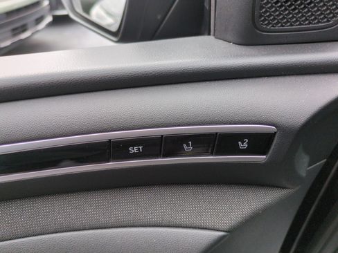 Used 2022 Hyundai Tucson Limited FWD image 13