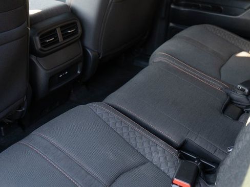 Certified 2024 Honda Pilot Sport image 19