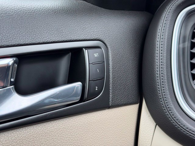 Used 2014 Kia Optima EX w/ EX Premium Package FWD image 19