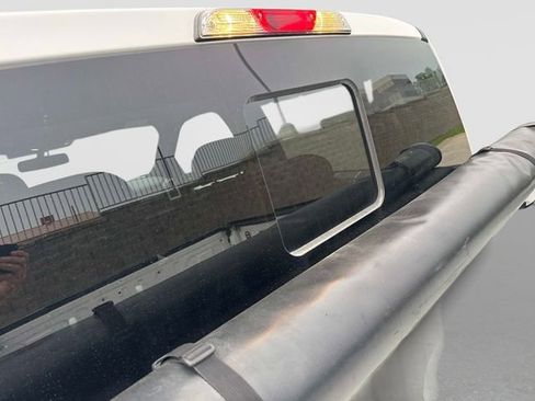 Used 2017 Ford F150 XLT w/ Equipment Group 302A Luxury image 45