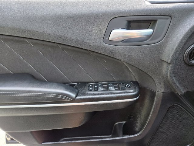 Used 2022 Dodge Charger GT AWD/4WD image 37